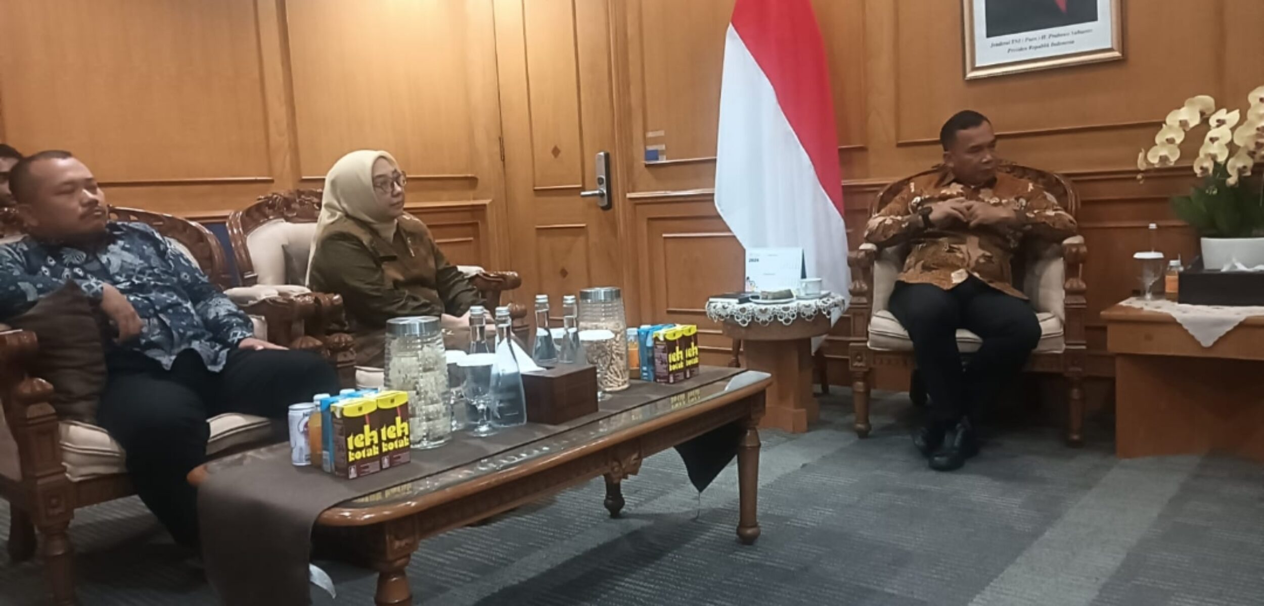 Screenshot 20260116 205236