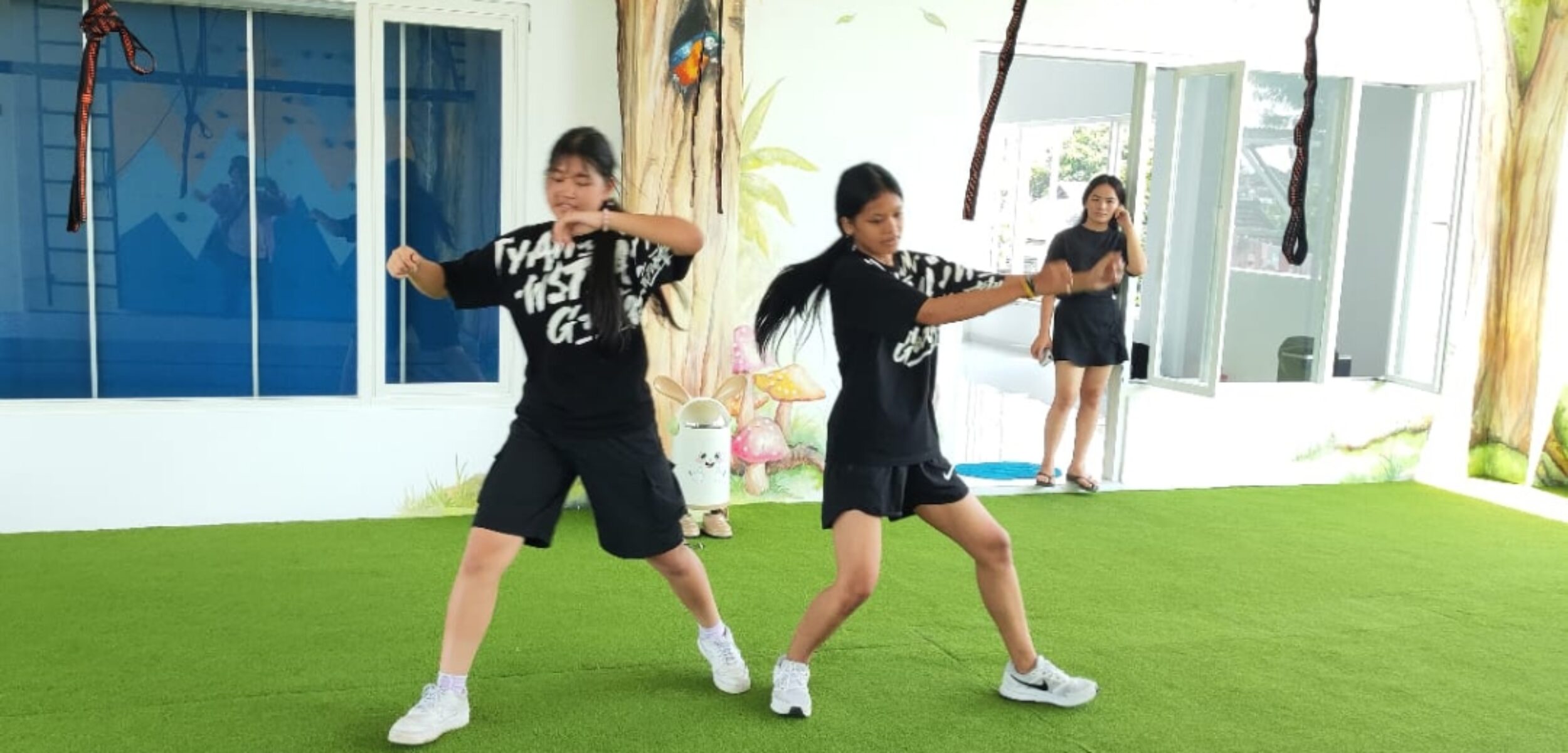 Screenshot 20260116 213524