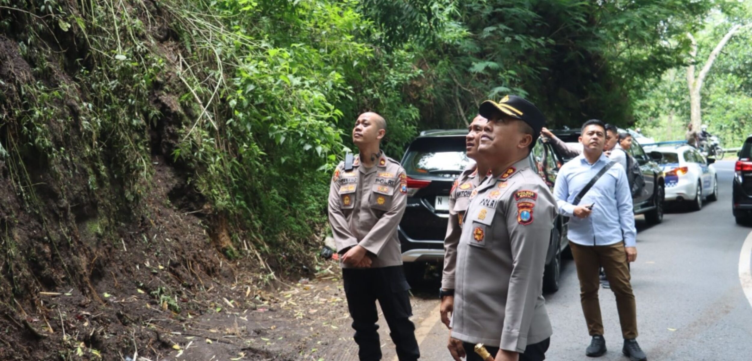 Screenshot 20260120 231243