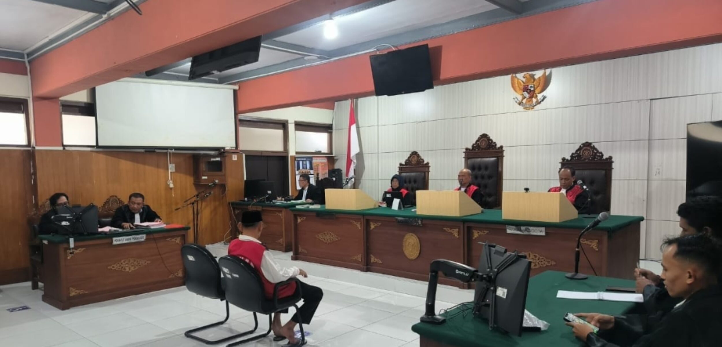 Screenshot 20260120 233854