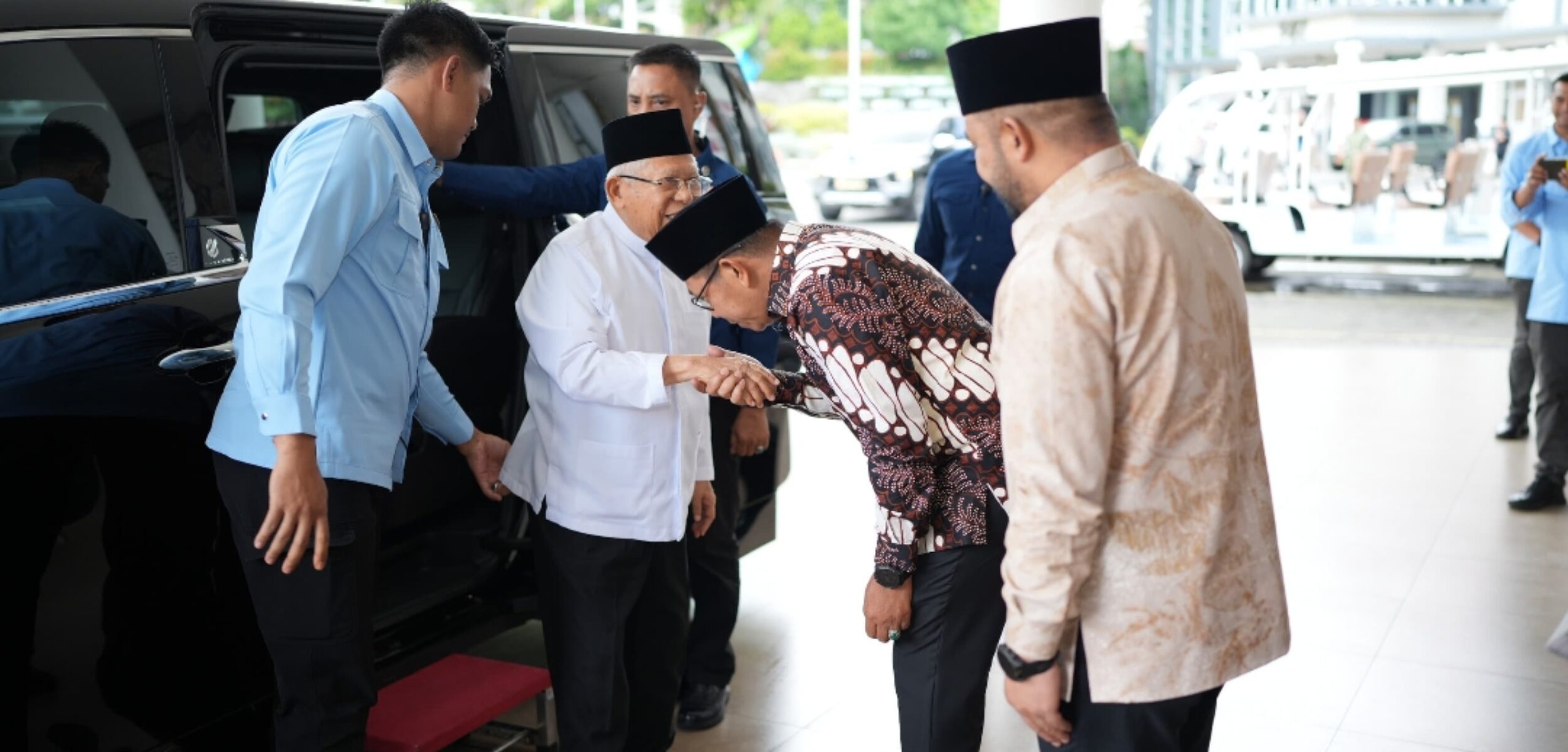 Screenshot 20260123 231709