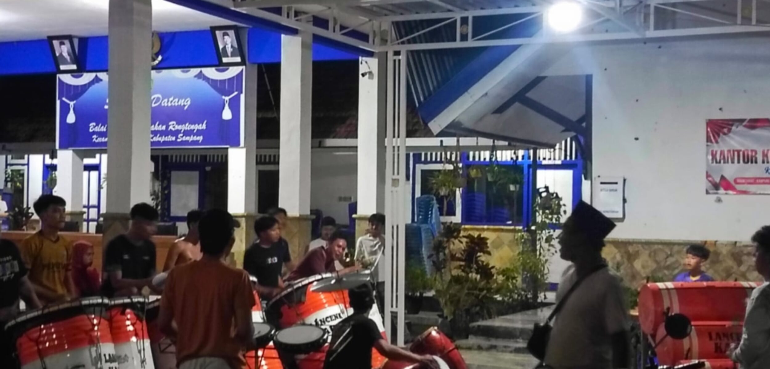 Screenshot 20260123 235214