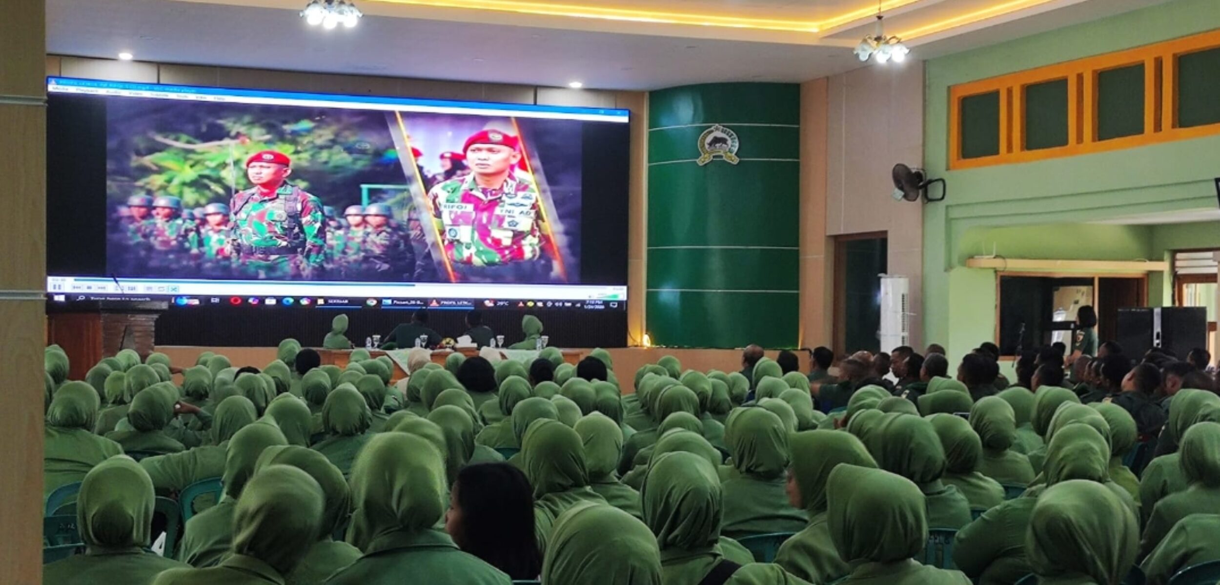 Screenshot 20260125 225125 2 Screenshot 20260125 225125