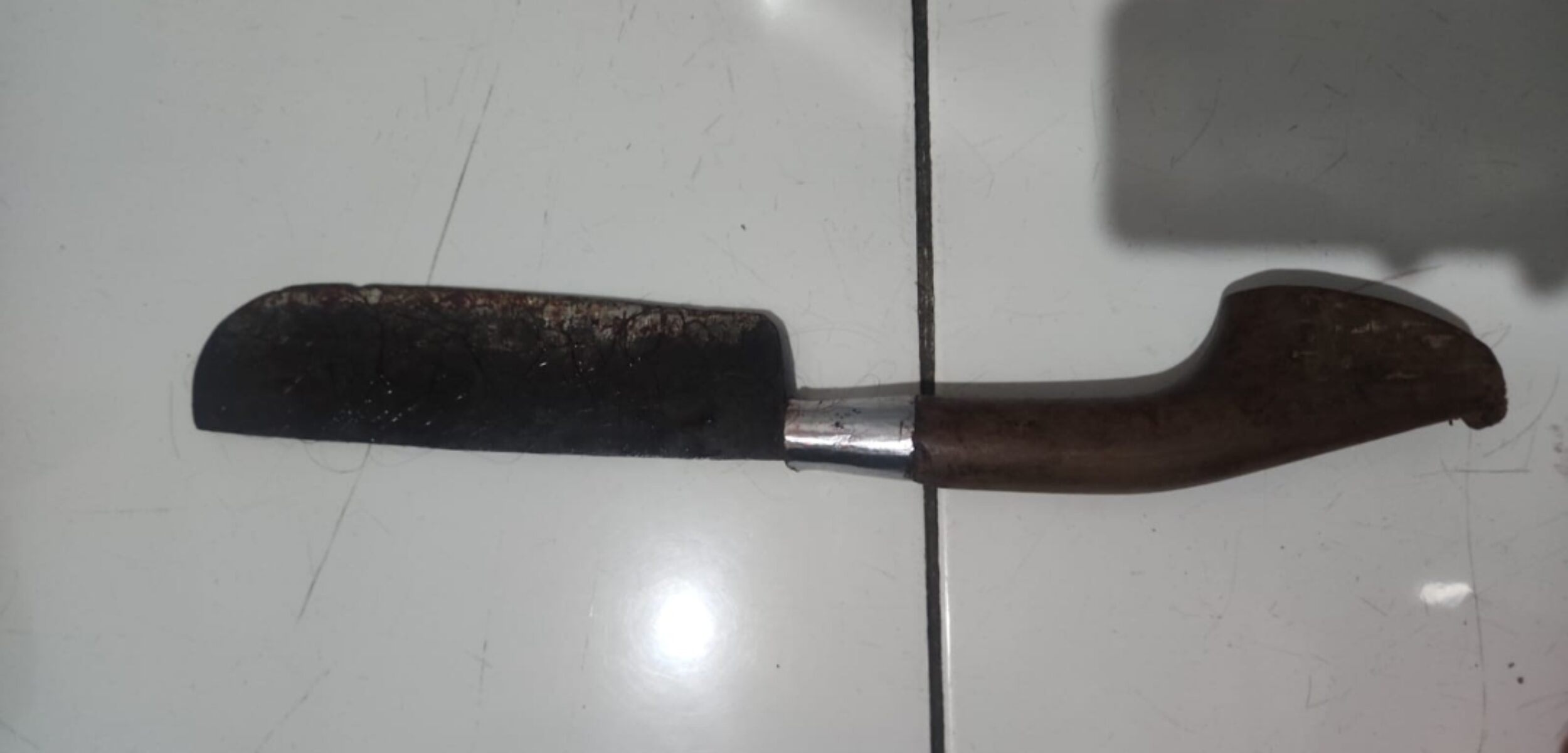 Screenshot 20260126 204443