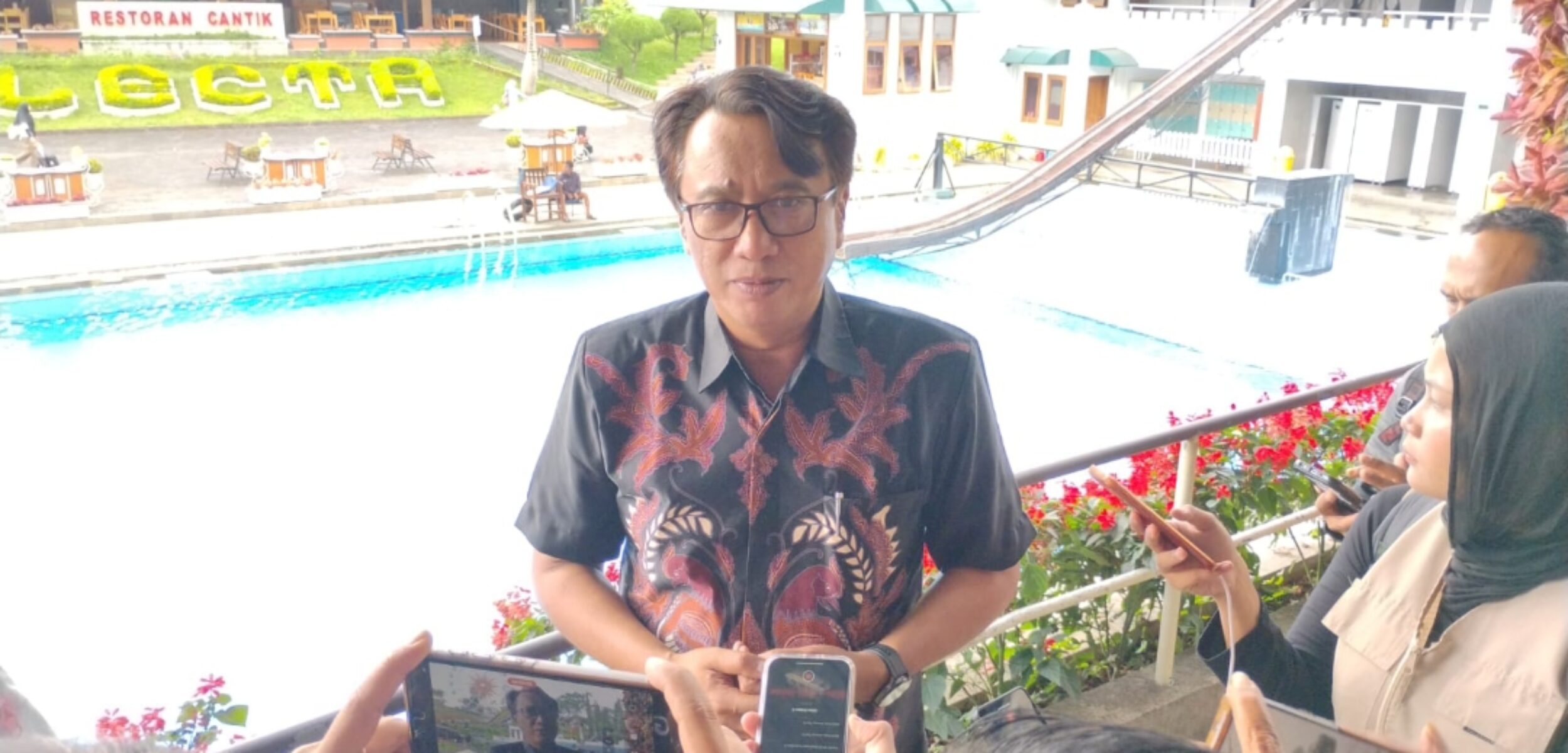 Screenshot 20260127 220858