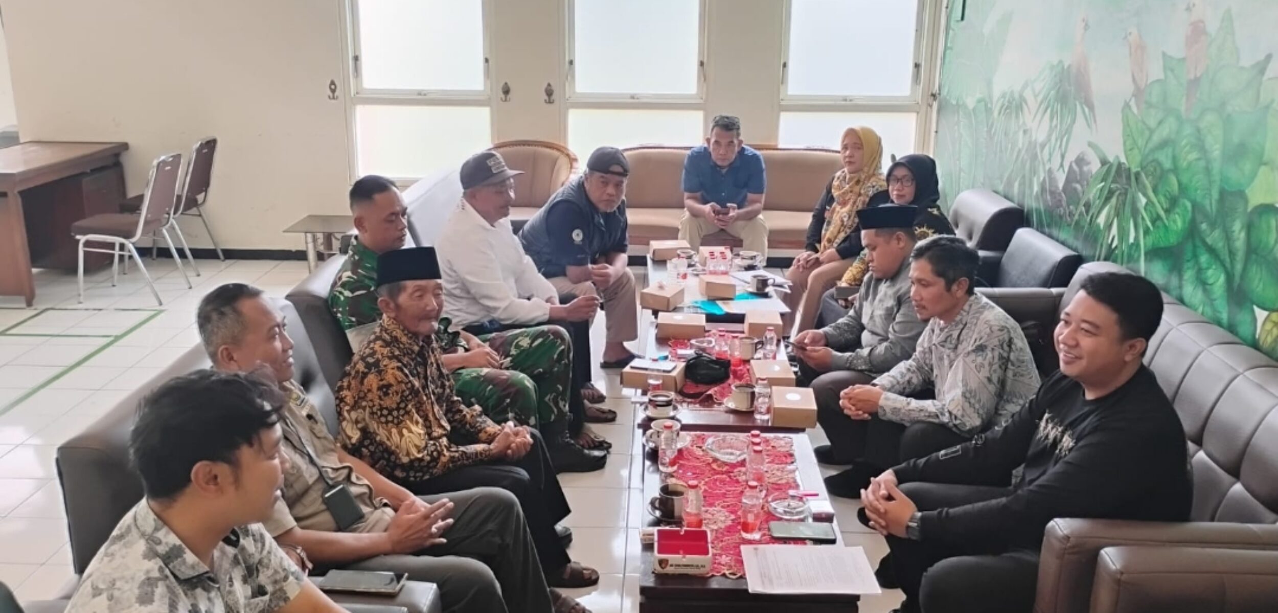 Screenshot 20260131 075713