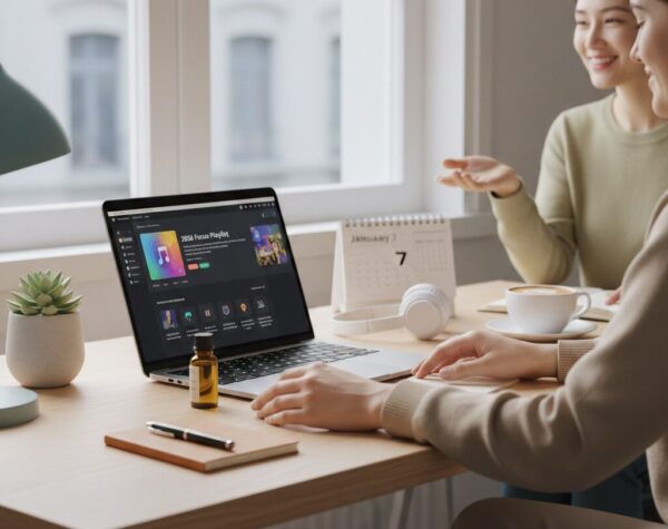 5 Tips Semangat Kerja Setelah Libur Panjang yang Bikin Kamu Gak Gampang Burnout!