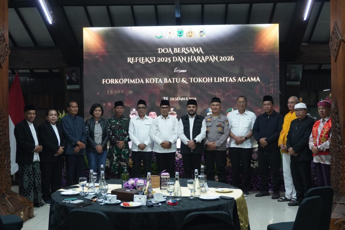 WhatsApp Image 2026 01 01 at 1.13.21 PM 1