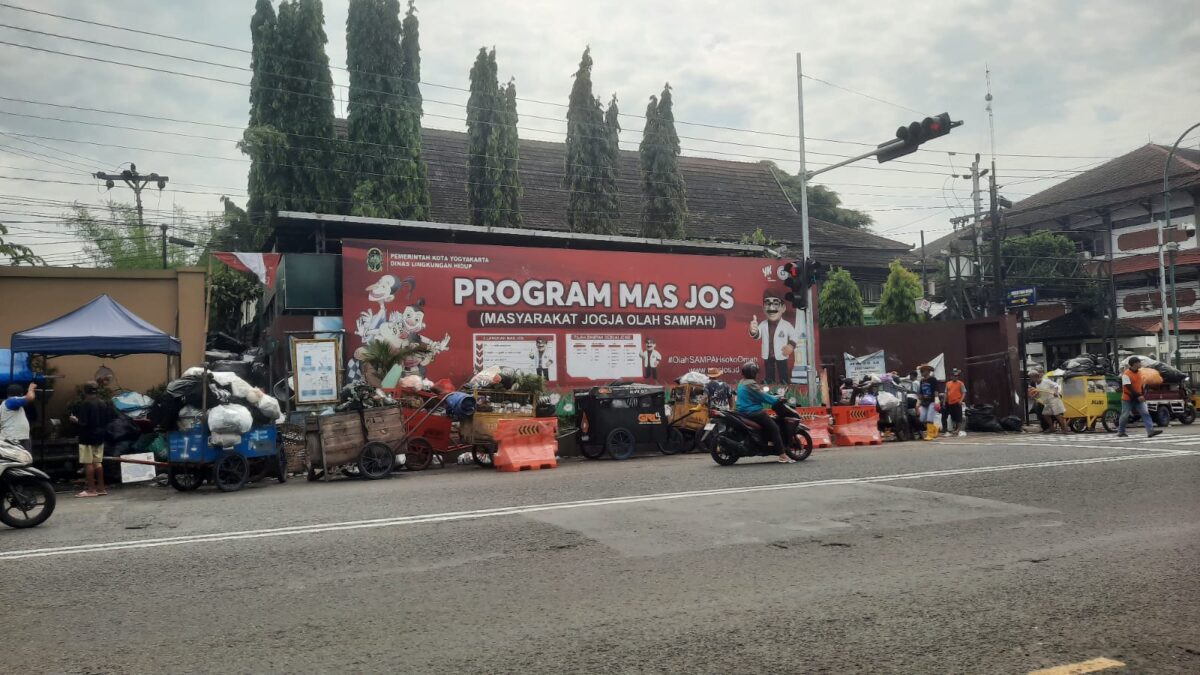 WhatsApp Image 2026 01 01 at 1.40.31 PM