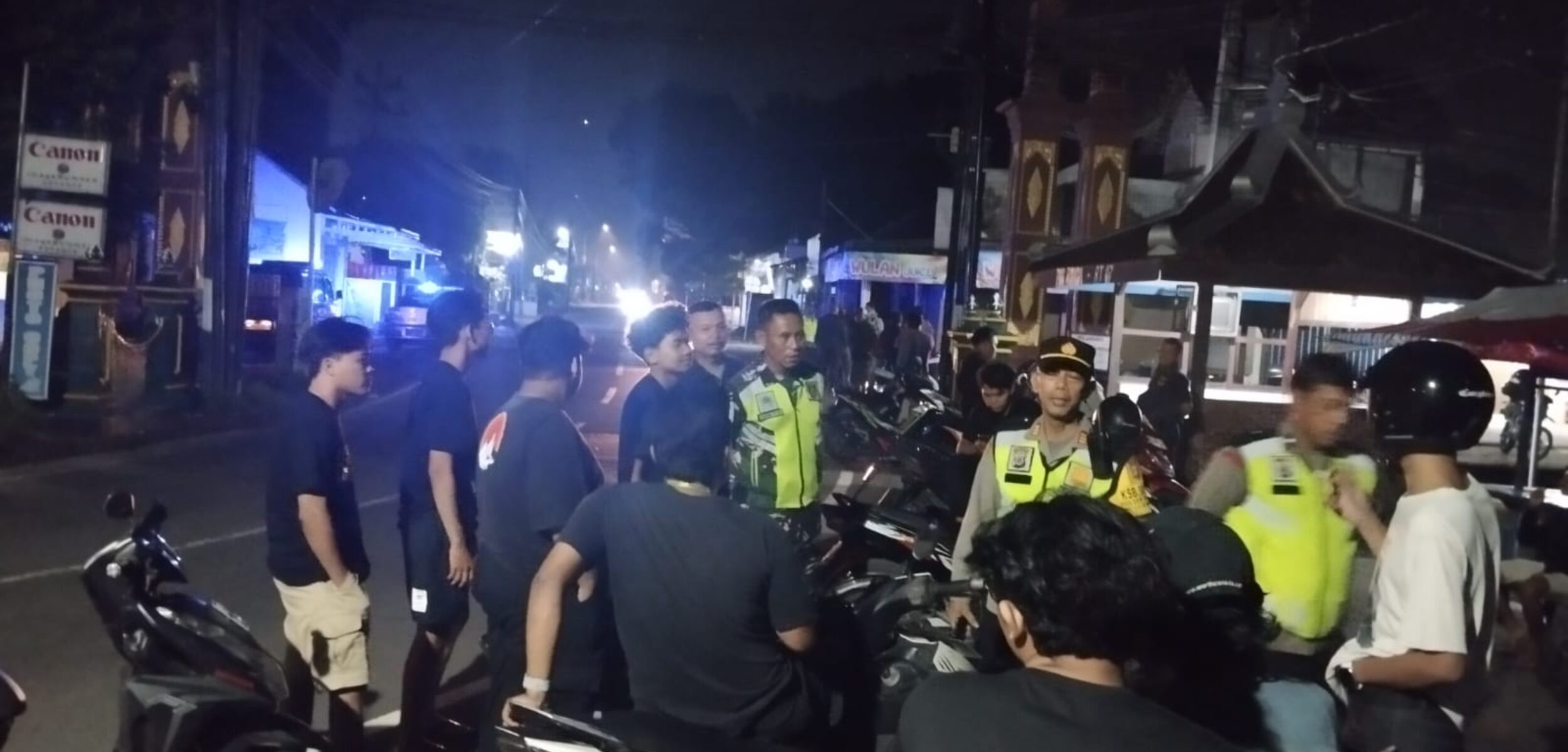 WhatsApp Image 2026 01 01 at 10.30.18 AM