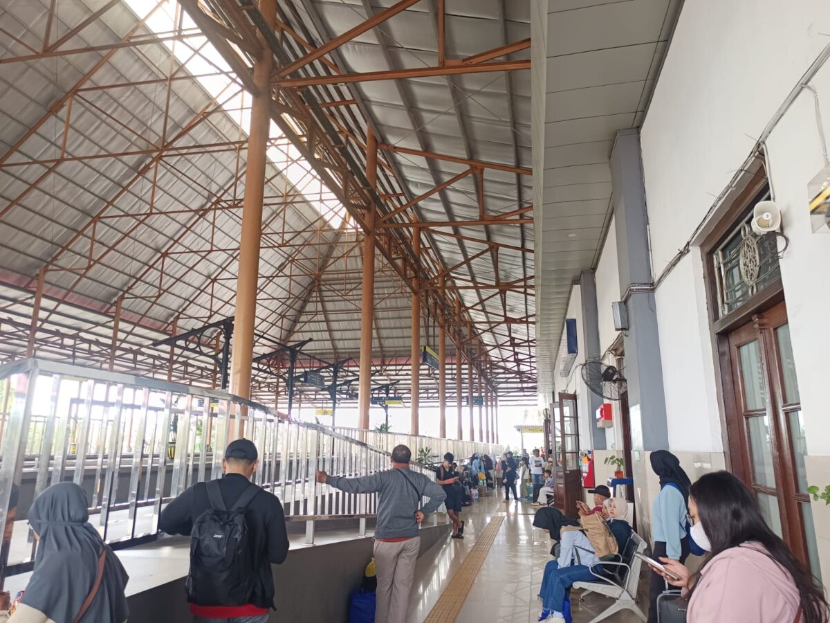 WhatsApp Image 2026 01 01 at 2.00.04 PM