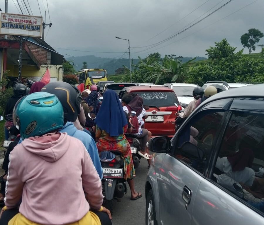 WhatsApp Image 2026 01 01 at 2.07.56 PM 1 e1767318037844