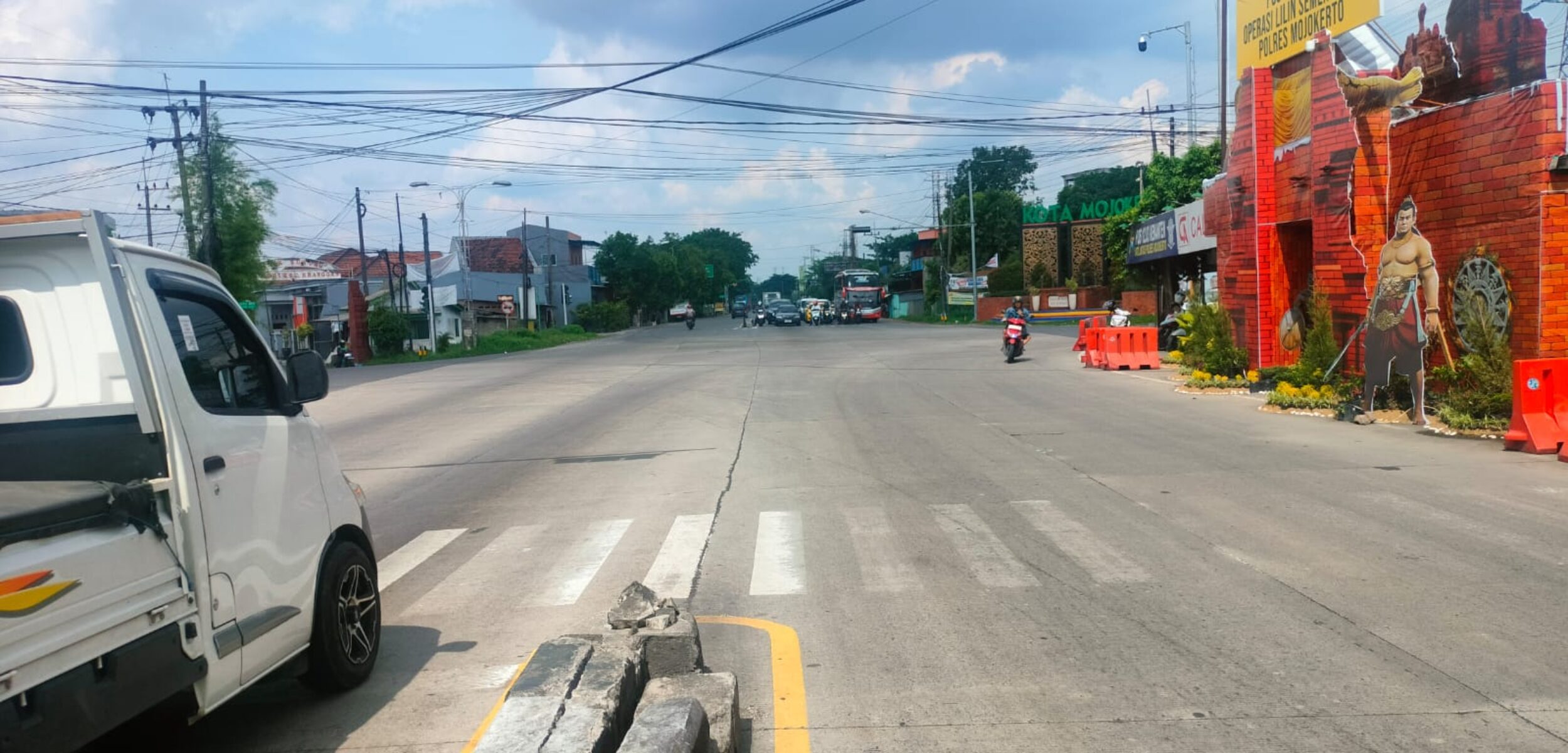 WhatsApp Image 2026 01 01 at 2.46.45 PM