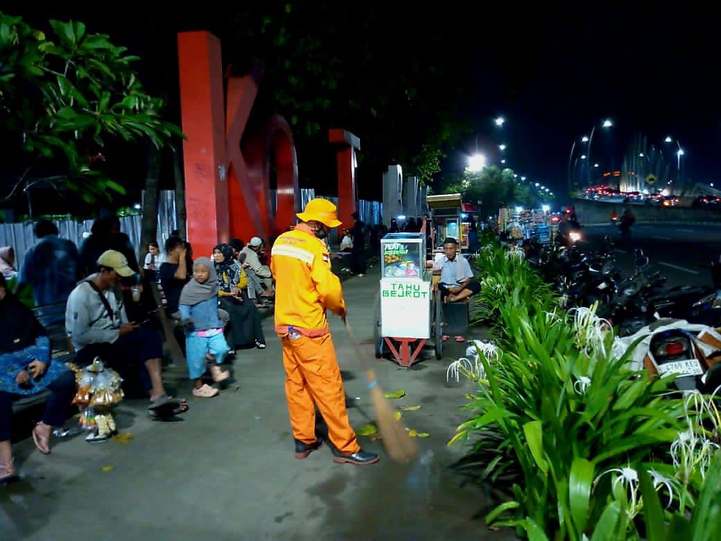 WhatsApp Image 2026 01 02 at 11.14.24 AM