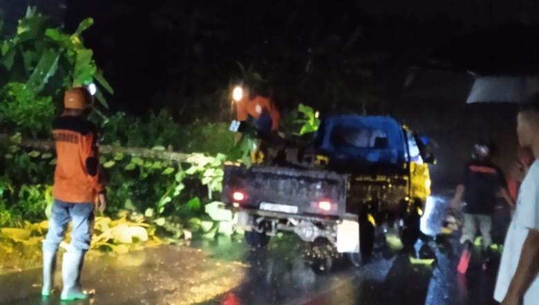 WhatsApp Image 2026 01 02 at 8.42.32 AM