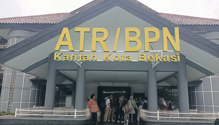 WhatsApp Image 2026 01 03 at 12.25.11 PM