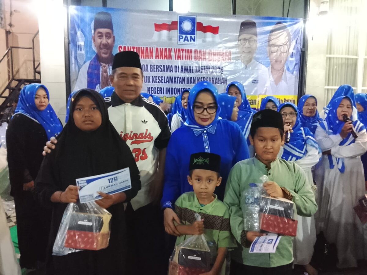 WhatsApp Image 2026 01 03 at 7.12.53 AM