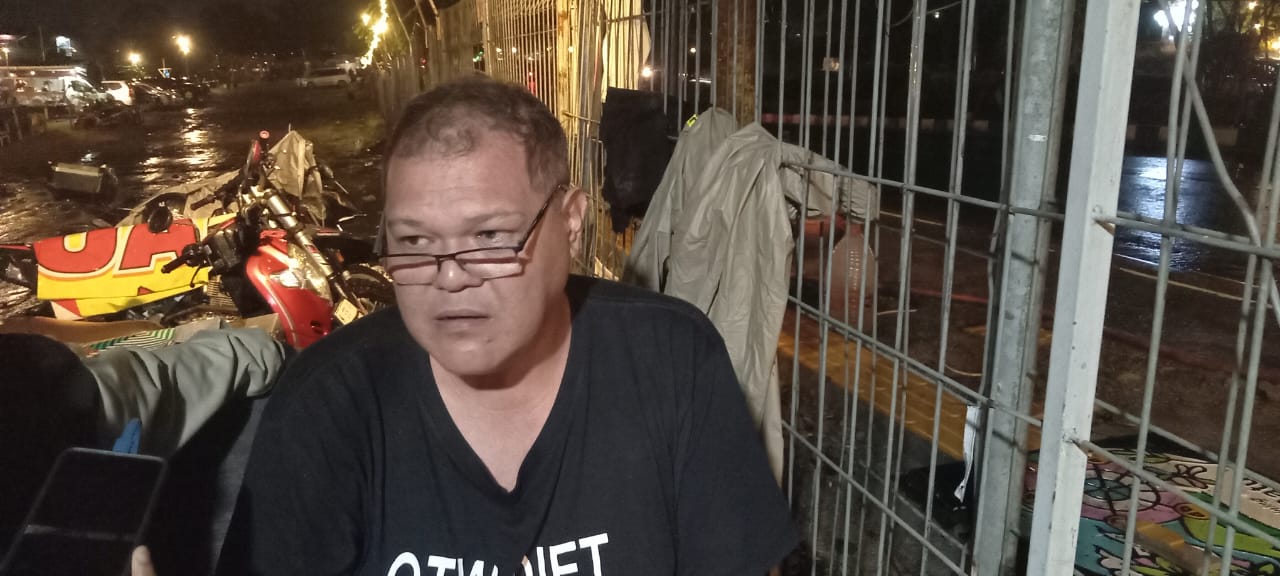 WhatsApp Image 2026 01 04 at 10.04.57 AM 1 2 WhatsApp Image 2026 01 04 at 10.04.57 AM 1