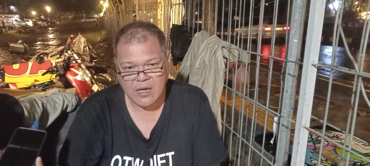 WhatsApp Image 2026 01 04 at 10.04.57 AM 1 Paramount Interprise Internasional