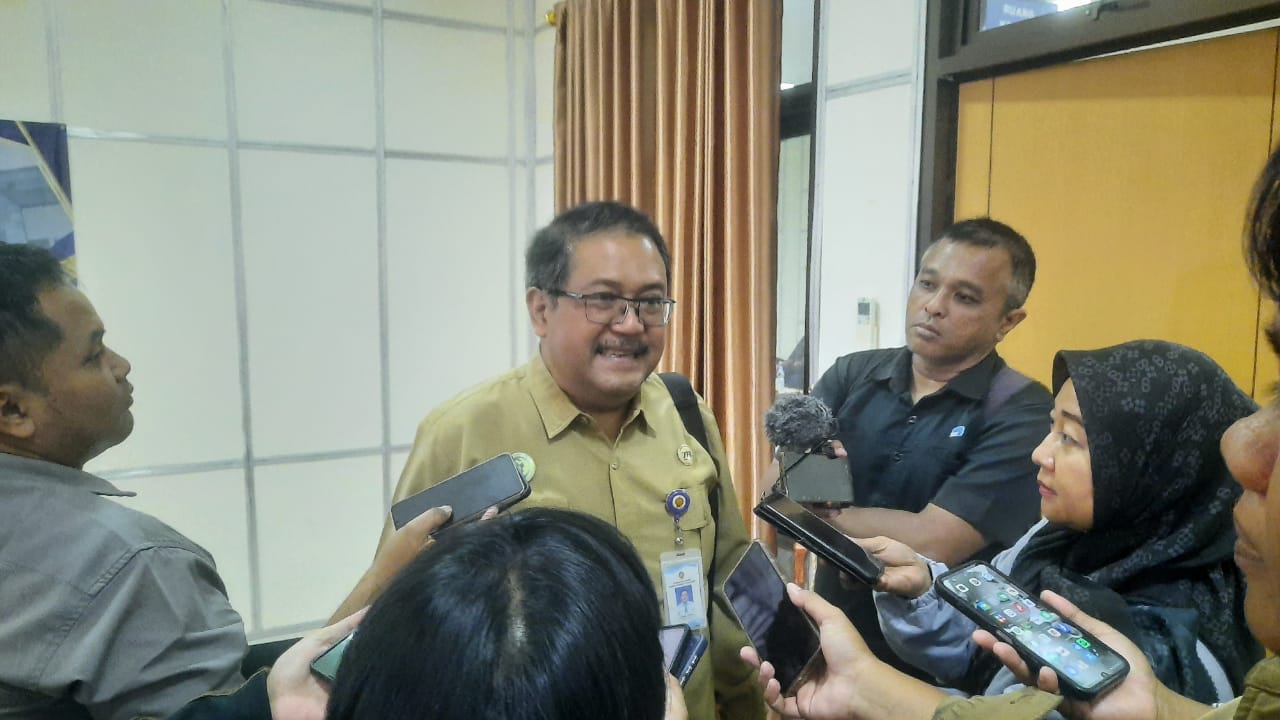 WhatsApp Image 2026 01 05 at 1.10.24 PM 1 Risol Mayo