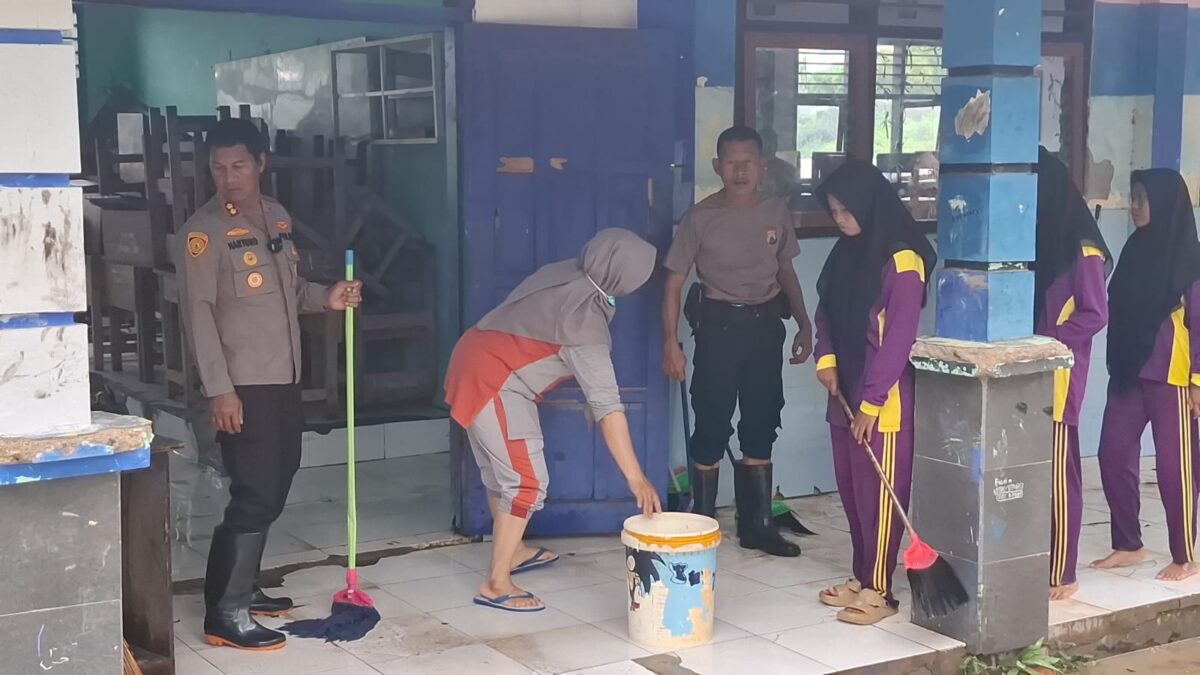 WhatsApp Image 2026 01 05 at 11.01.39 AM 1 banjir