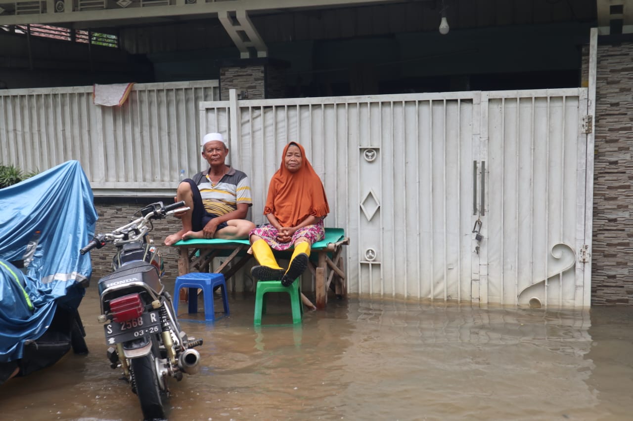 WhatsApp Image 2026 01 05 at 2.12.27 PM 1