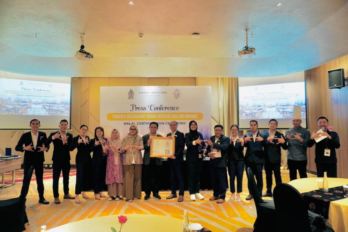 WhatsApp Image 2026 01 05 at 3.19.47 PM 1 Trimurti Restaurant