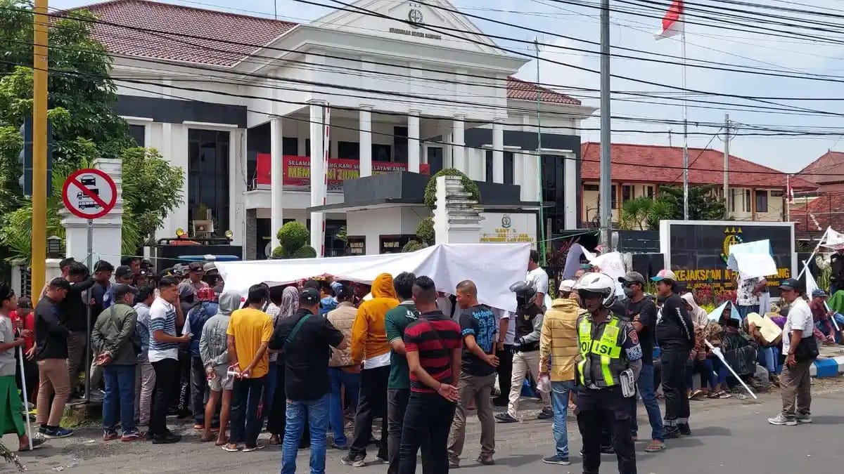 WhatsApp Image 2026 01 05 at 3.41.21 PM