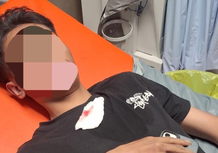 WhatsApp Image 2026 01 05 at 3.43.36 PM 1 Penganiayaan