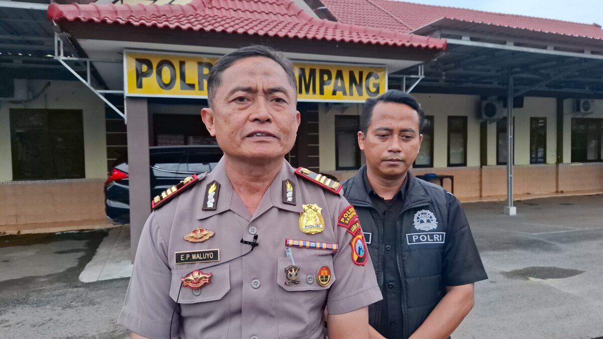 WhatsApp Image 2026 01 05 at 3.48.55 PM 2 WhatsApp Image 2026 01 05 at 3.48.55 PM