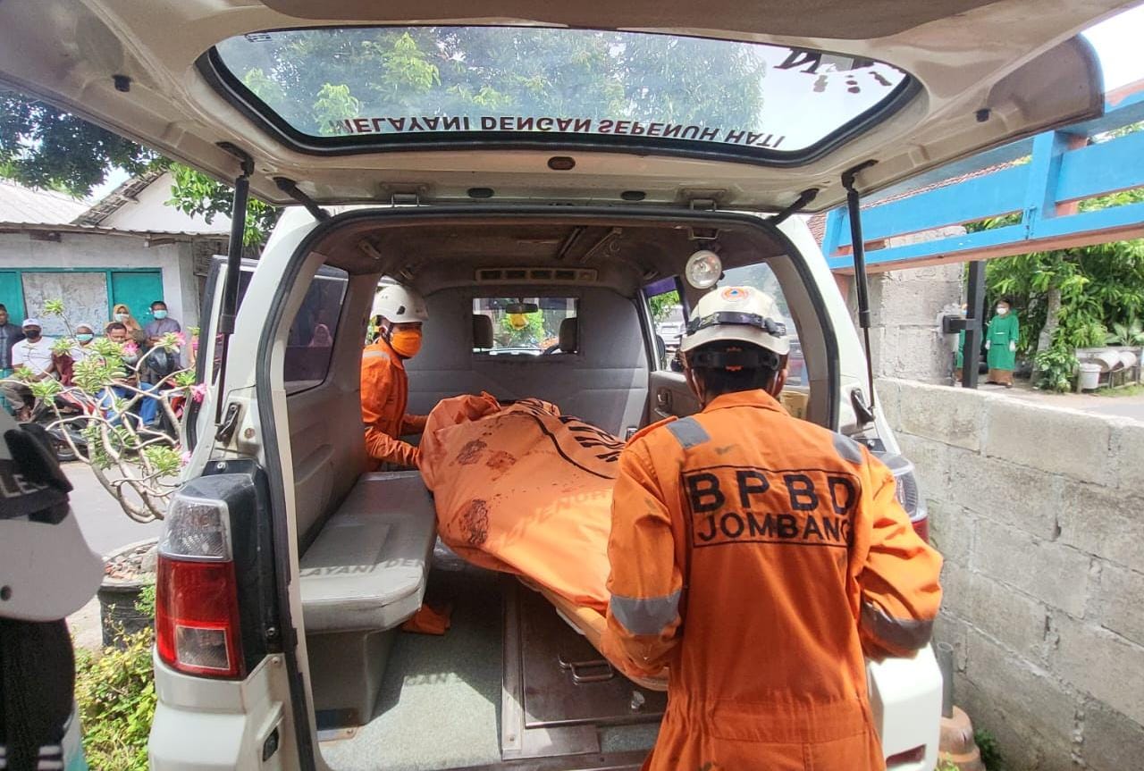 WhatsApp Image 2026 01 06 at 3.26.14 PM