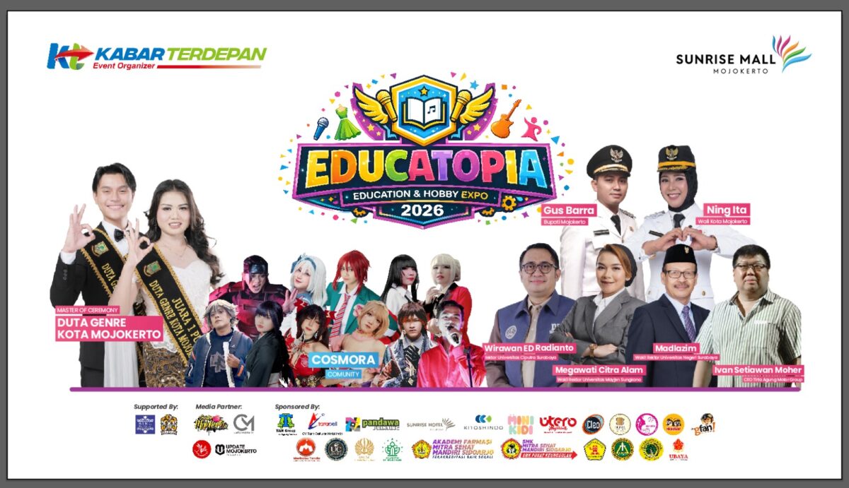 WhatsApp Image 2026 01 08 at 2.40.07 PM 1 Educatopia Expo 2026. (Tim Kabar Terdepan)