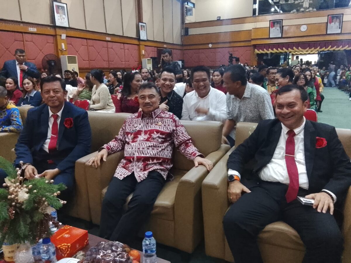 WhatsApp Image 2026 01 09 at 5.12.17 PM