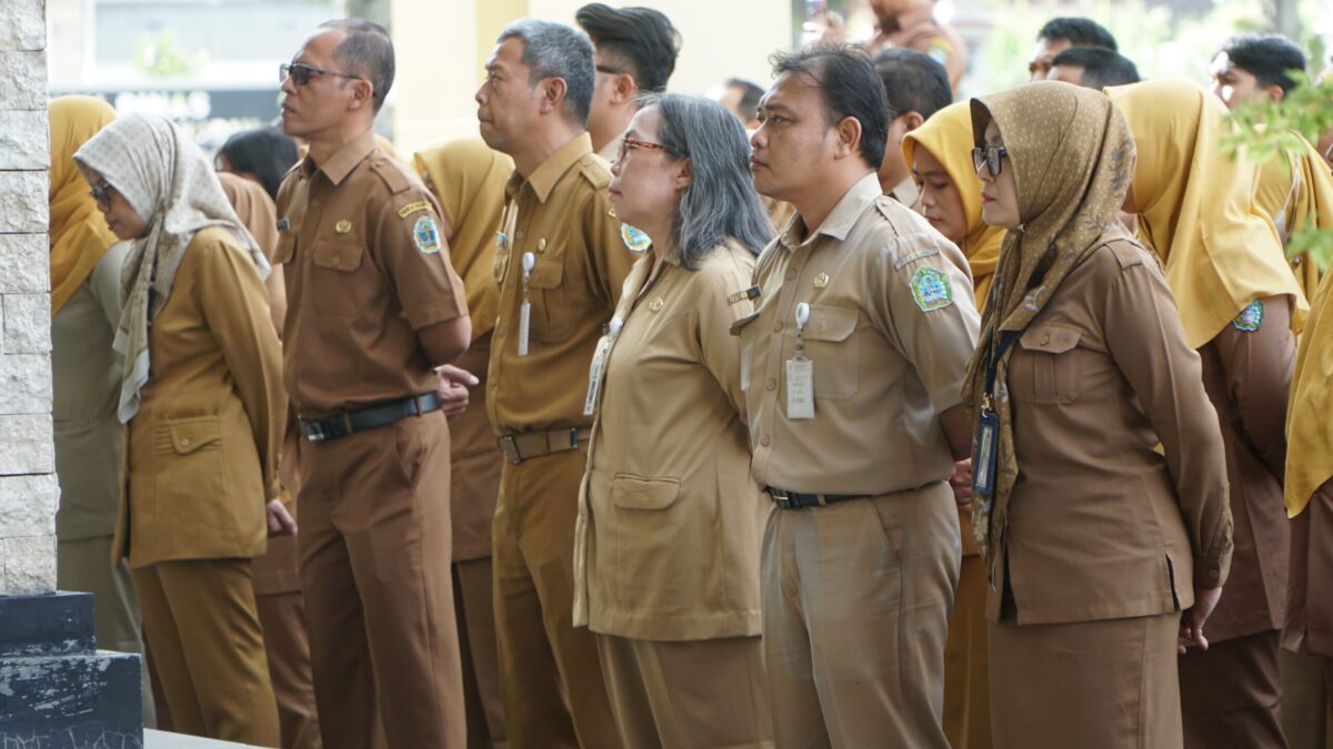 WhatsApp Image 2026 01 12 at 8.44.57 AM