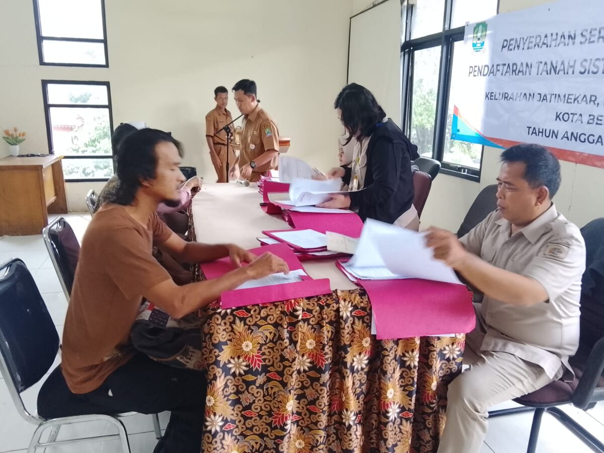 WhatsApp Image 2026 01 13 at 1.08.11 PM 1 1 BPN Kota Bekasi