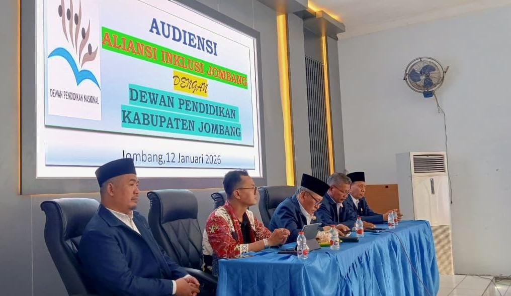 WhatsApp Image 2026 01 13 at 11.08.40 AM