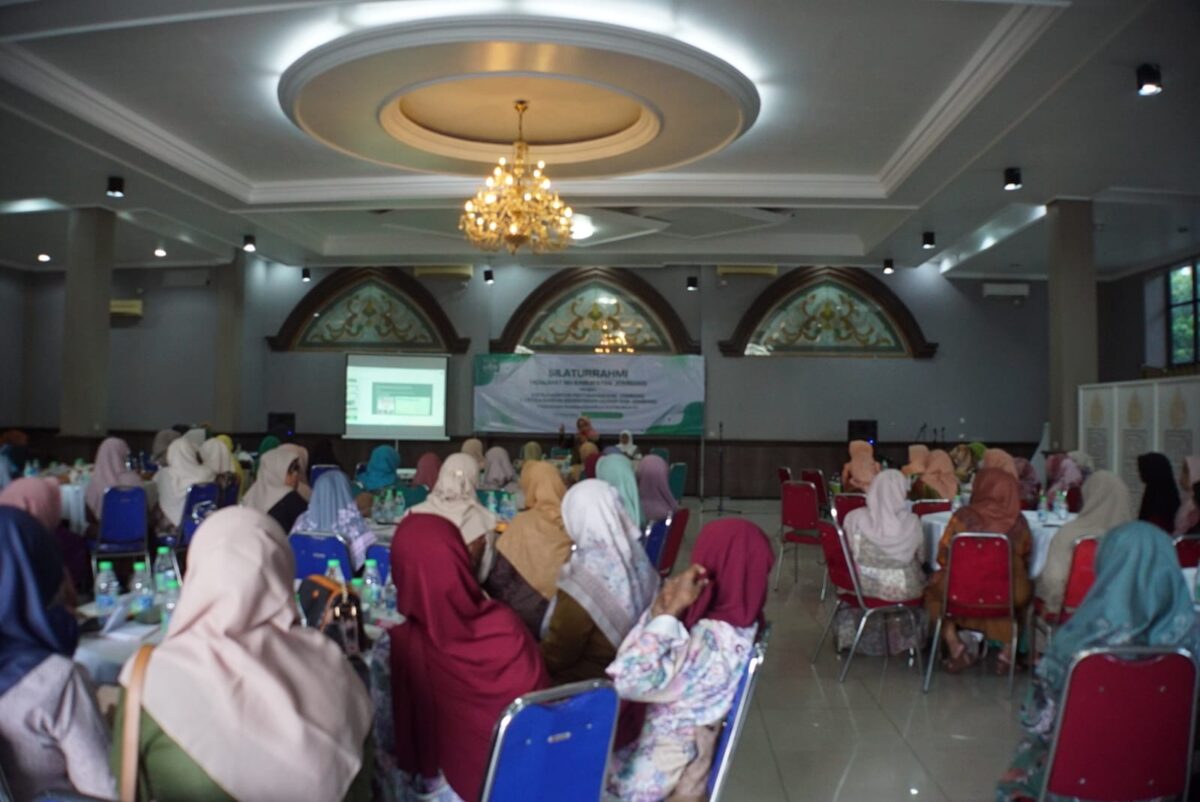 WhatsApp Image 2026 01 13 at 12.18.23 PM 1