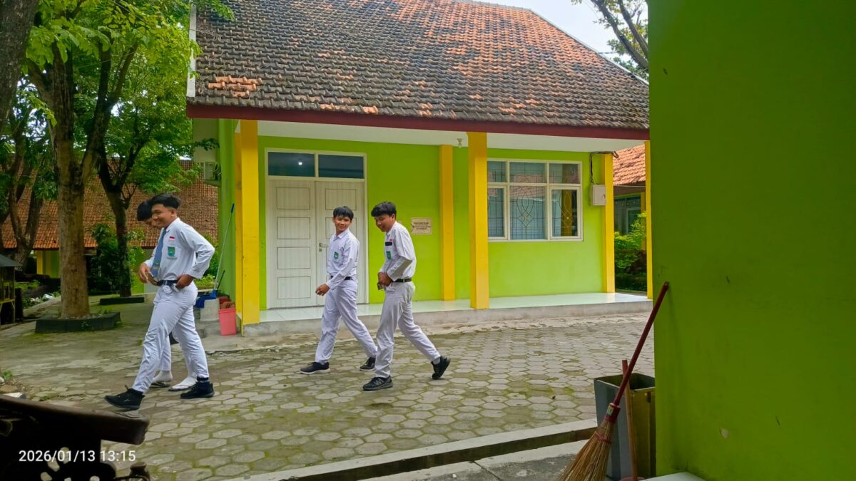 WhatsApp Image 2026 01 13 at 2.03.11 PM