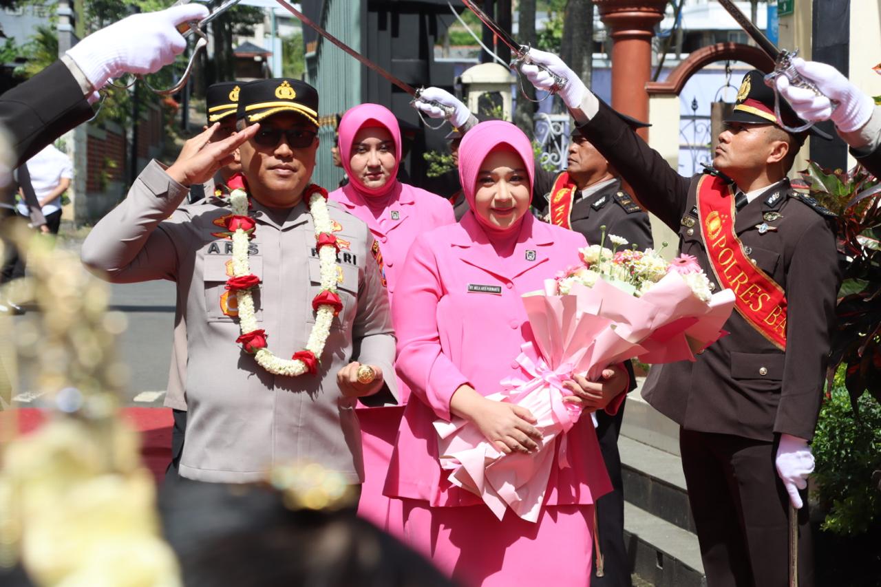 WhatsApp Image 2026 01 13 at 3.58.51 PM