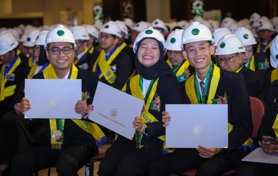 WhatsApp Image 2026 01 13 at 4.14.19 PM 1 1 ugm