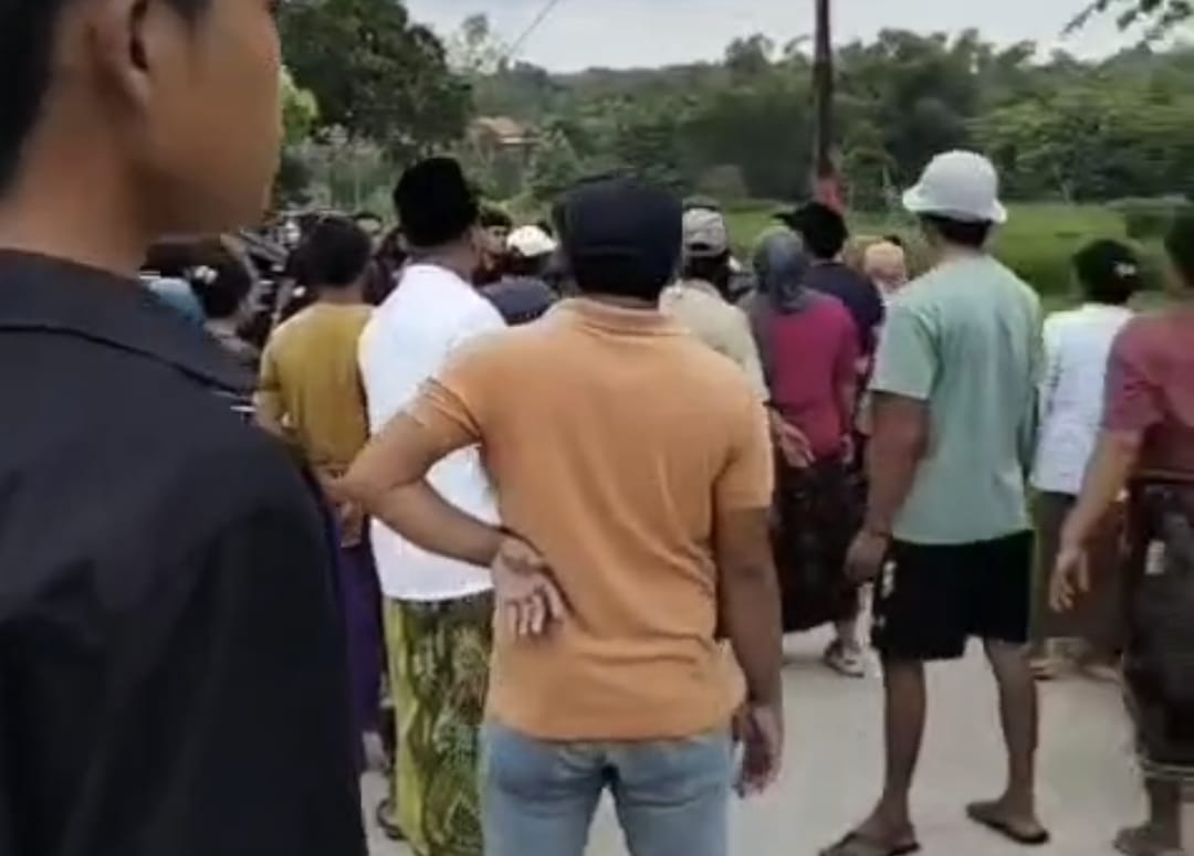 WhatsApp Image 2026 01 13 at 7.48.40 AM