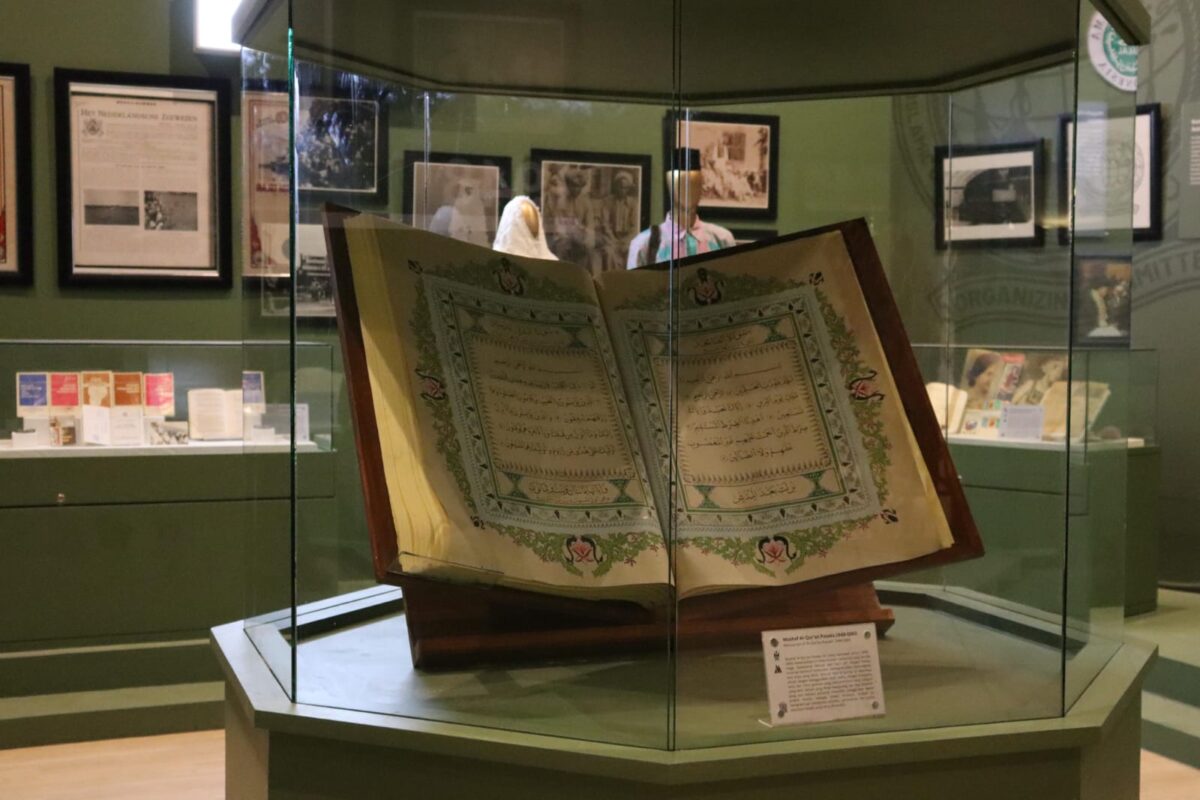 WhatsApp Image 2026 01 13 at 9.22.12 AM 1