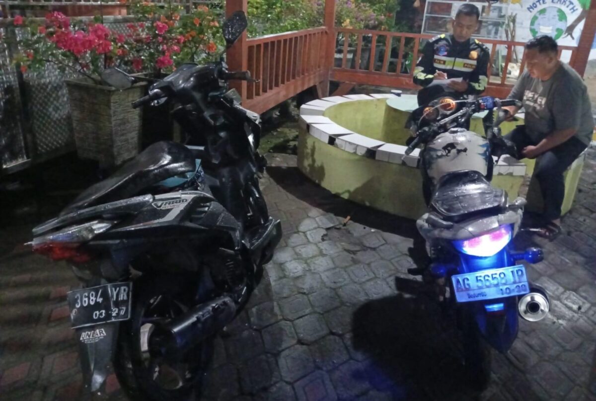 WhatsApp Image 2026 01 14 at 10.20.08 AM