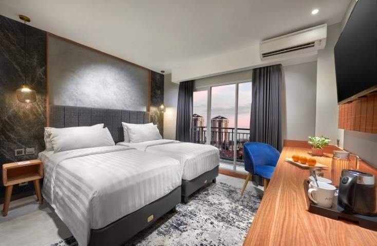 WhatsApp Image 2026 01 14 at 11.44.03 AM 1 aston inn jemursari