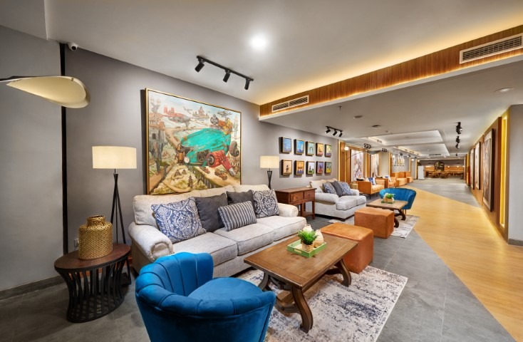 WhatsApp Image 2026 01 14 at 11.44.04 AM 2 WhatsApp Image 2026 01 14 at 11.44.04 AM