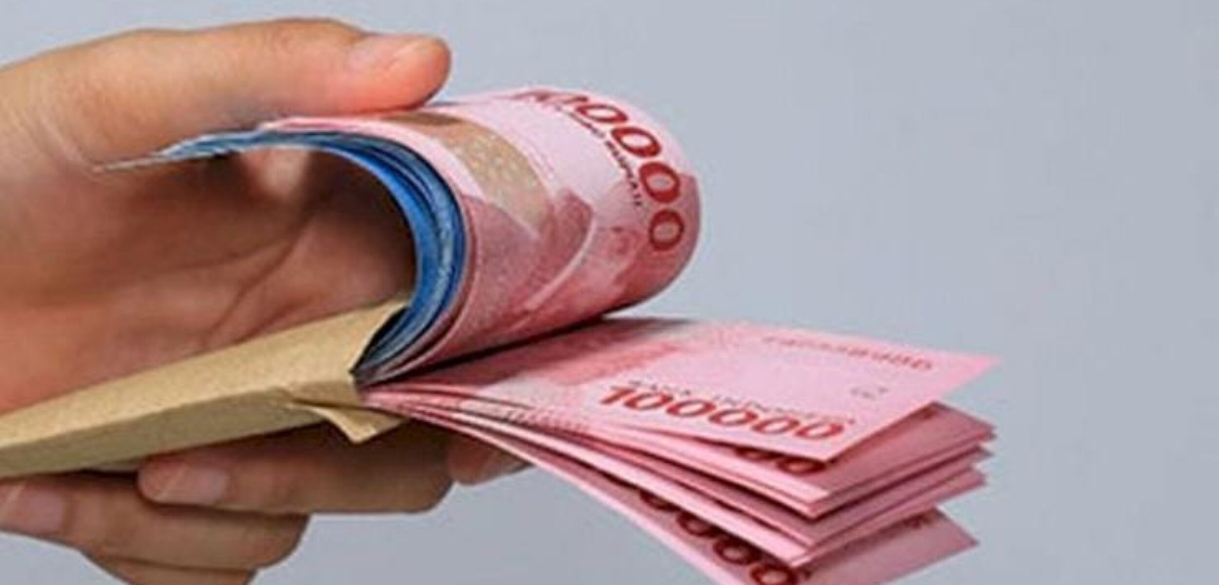 WhatsApp Image 2026 01 14 at 12.05.52 PM