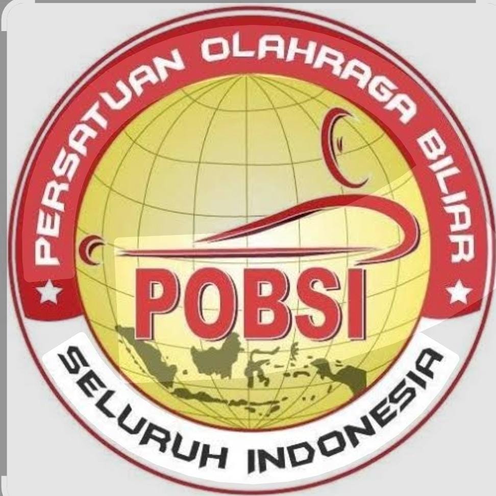 POBSI Jember
