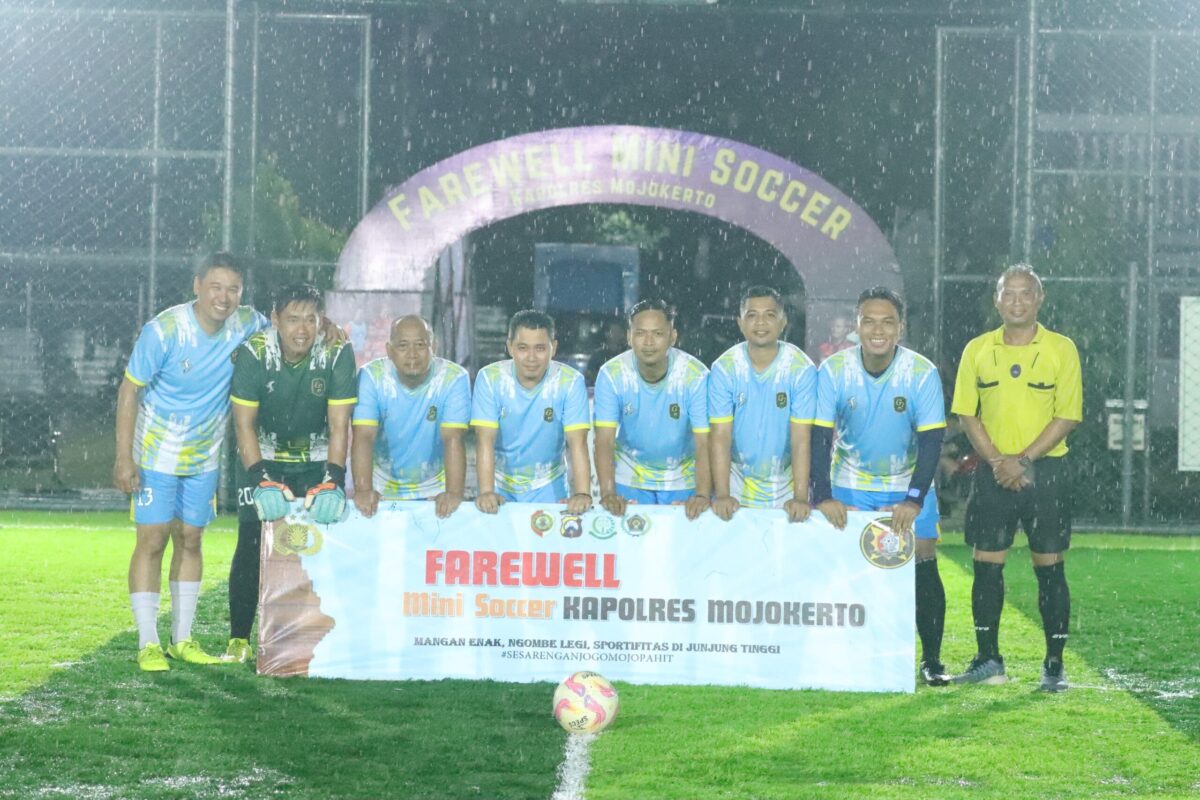 WhatsApp Image 2026 01 14 at 3.52.54 PM 1