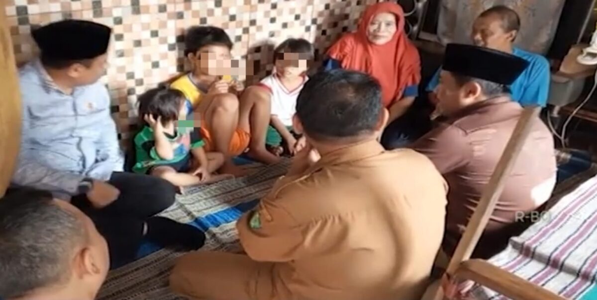 WhatsApp Image 2026 01 14 at 4.01.20 PM 1 2 WhatsApp Image 2026 01 14 at 4.01.20 PM 1