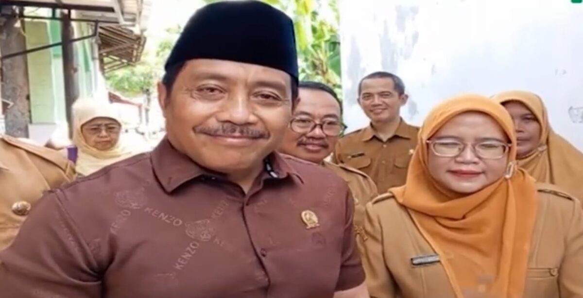 WhatsApp Image 2026 01 14 at 4.01.20 PM 1 sekolah